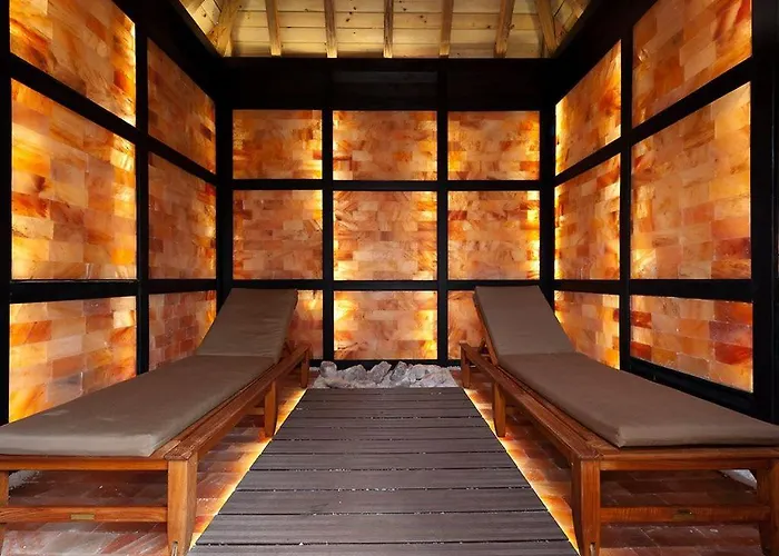 2bd Grand Luxxe Loft Riviera Maya * Puerto Morelos